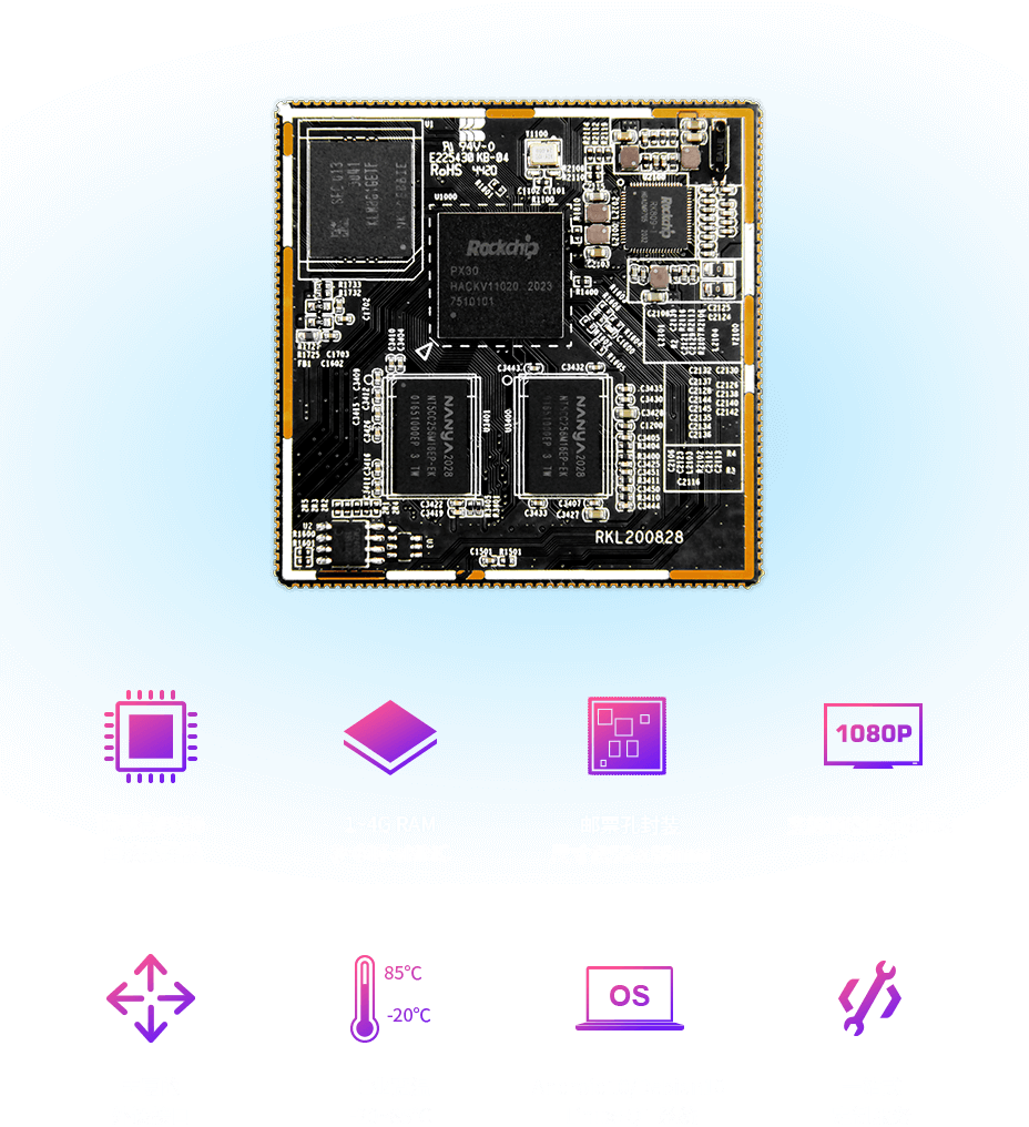 SOM-PX30_001