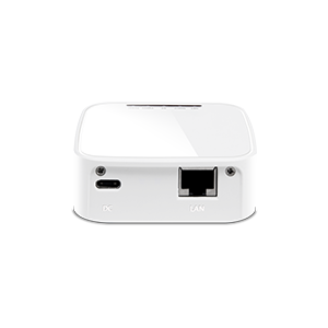 高性价比智能家居网关