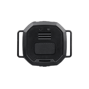 物联网终端 MuSeOn 1.1