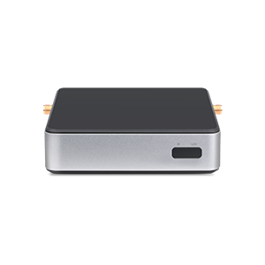 RK3399安卓数字标牌播放器