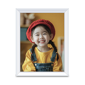 10英寸电子纸相框