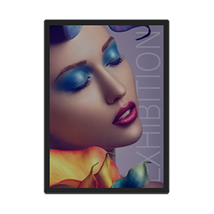 28.5英寸Spectra 6色电子纸显示屏