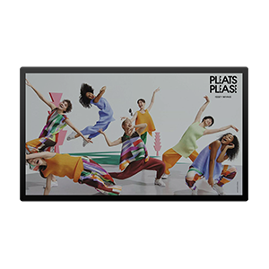 31.5 英寸大尺寸彩色电子纸显示屏（采用 E Ink Spectra 6 技术）