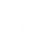 展位号 #11号馆11B9号展位
